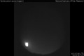 2017/7/8 02:00&rsquo;00&rdquo;
