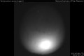 2017/7/8 23:00&rsquo;00&rdquo;