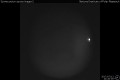 2017/7/12 21:40&rsquo;00&rdquo;