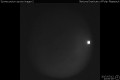 2017/7/12 22:00&rsquo;00&rdquo;