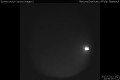 2017/7/12 22:50&rsquo;00&rdquo;