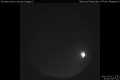 2017/7/12 23:40&rsquo;00&rdquo;