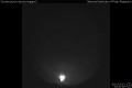 2017/7/13 03:40&rsquo;00&rdquo;