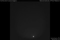 2017/7/16 05:00&rsquo;00&rdquo;