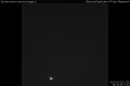 2017/7/28 18:10&rsquo;00&rdquo;