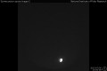 2017/7/30 17:00&rsquo;00&rdquo;
