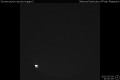 2017/7/30 21:00&rsquo;00&rdquo;