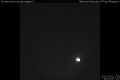 2017/7/31 16:10&rsquo;00&rdquo;