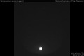 2017/7/31 19:00&rsquo;00&rdquo;