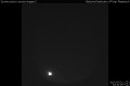 2017/7/31 20:30&rsquo;00&rdquo;