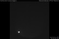 2017/7/31 21:30&rsquo;00&rdquo;