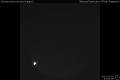 2017/7/31 22:00&rsquo;00&rdquo;
