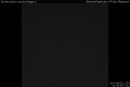 2017/8/2 01:30&rsquo;00&rdquo;