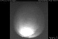 2017/8/2 21:00&rsquo;00&rdquo;