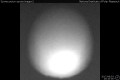 2017/8/3 20:10&rsquo;00&rdquo;