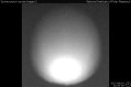 2017/8/3 21:00&rsquo;00&rdquo;