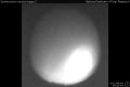 2017/8/4 19:00&rsquo;00&rdquo;