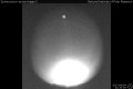 2017/8/4 21:20&rsquo;00&rdquo;