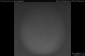 2017/8/5 03:40&rsquo;00&rdquo;