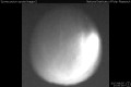2017/8/5 17:00&rsquo;00&rdquo;