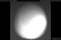 2017/8/5 18:00&rsquo;00&rdquo;