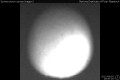 2017/8/5 19:00&rsquo;00&rdquo;