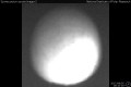 2017/8/5 19:10&rsquo;00&rdquo;