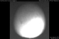 2017/8/5 19:40&rsquo;00&rdquo;