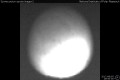 2017/8/5 19:50&rsquo;00&rdquo;
