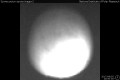 2017/8/5 20:00&rsquo;00&rdquo;