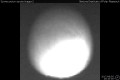 2017/8/5 20:10&rsquo;00&rdquo;