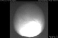 2017/8/5 21:00&rsquo;00&rdquo;