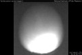 2017/8/5 21:10&rsquo;00&rdquo;