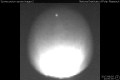 2017/8/5 22:00&rsquo;00&rdquo;