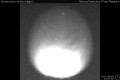 2017/8/5 23:00&rsquo;00&rdquo;