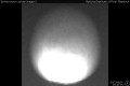 2017/8/5 23:40&rsquo;00&rdquo;