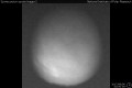 2017/8/6 02:00&rsquo;00&rdquo;