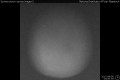 2017/8/6 03:00&rsquo;00&rdquo;