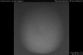 2017/8/6 04:00&rsquo;00&rdquo;