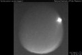 2017/8/7 17:30&rsquo;00&rdquo;