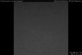 2017/8/20 18:00&rsquo;00&rdquo;