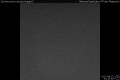 2017/8/23 22:10&rsquo;00&rdquo;