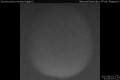 2017/8/25 03:00&rsquo;00&rdquo;
