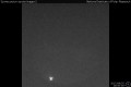 2017/8/25 16:50&rsquo;00&rdquo;