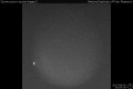 2017/8/30 23:00&rsquo;00&rdquo;