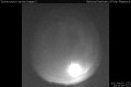 2017/9/2 20:10&rsquo;00&rdquo;