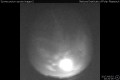 2017/9/2 20:20&rsquo;00&rdquo;