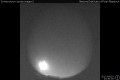 2017/9/2 23:30&rsquo;00&rdquo;