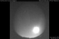 2017/9/3 20:10&rsquo;00&rdquo;