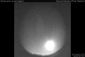 2017/9/3 20:40&rsquo;00&rdquo;